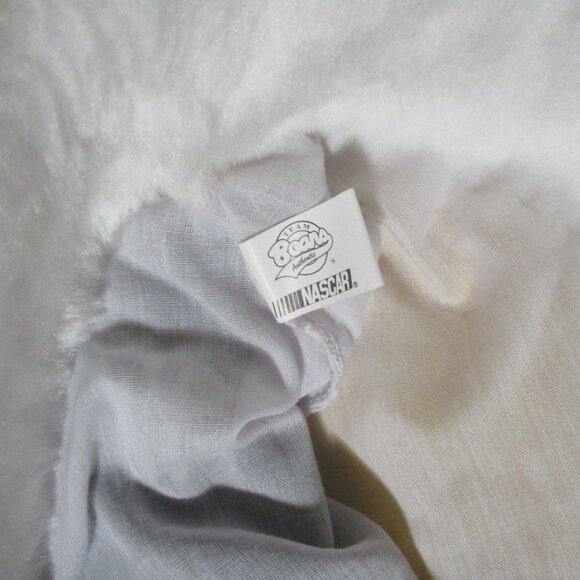 Matt Kenseth NASCAR #17 Santa Hat - Picture 3 of 7